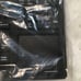 Wetkeys washable keyboard touchpad plus