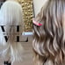 Customize Your Hairpiece Transformation!