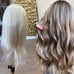 Customize Your Hairpiece Transformation!