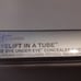 It Cosmetics Bye Bye Undereye Concealer & Hello Light Liquid Brightener light/md