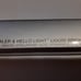 It Cosmetics Bye Bye Undereye Concealer & Hello Light Liquid Brightener light/md