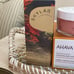 Body skincare bundle