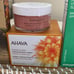Body skincare bundle