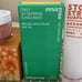Body skincare bundle