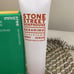 Body skincare bundle