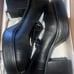 Dolls kill Mary Jane platform shoes