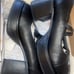 Dolls kill Mary Jane platform shoes