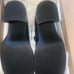 Dolls kill Mary Jane platform shoes