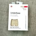 Lululemon UnderEase Super High Rise Shortie Underwear 2 Pack XL NWT