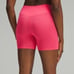 Lululemon UnderEase Super High Rise Shortie Underwear 2 Pack XL NWT