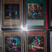 yugioh cards