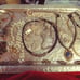 Vintage Assorted Silver Necklaces Untested Different Collectible Styles