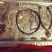 Vintage Assorted Silver Necklaces Untested Different Collectible Styles
