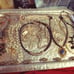 Vintage Assorted Silver Necklaces Untested Different Collectible Styles