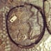 Vintage Assorted Silver Necklaces Untested Different Collectible Styles