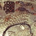 Vintage Assorted Silver Necklaces Untested Different Collectible Styles