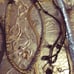 Vintage Assorted Silver Necklaces Untested Different Collectible Styles