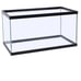 29 gallon Turtle Aquarium