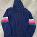 Aviator Nation zip up women’s size SMALL
