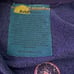 Aviator Nation zip up women’s size SMALL