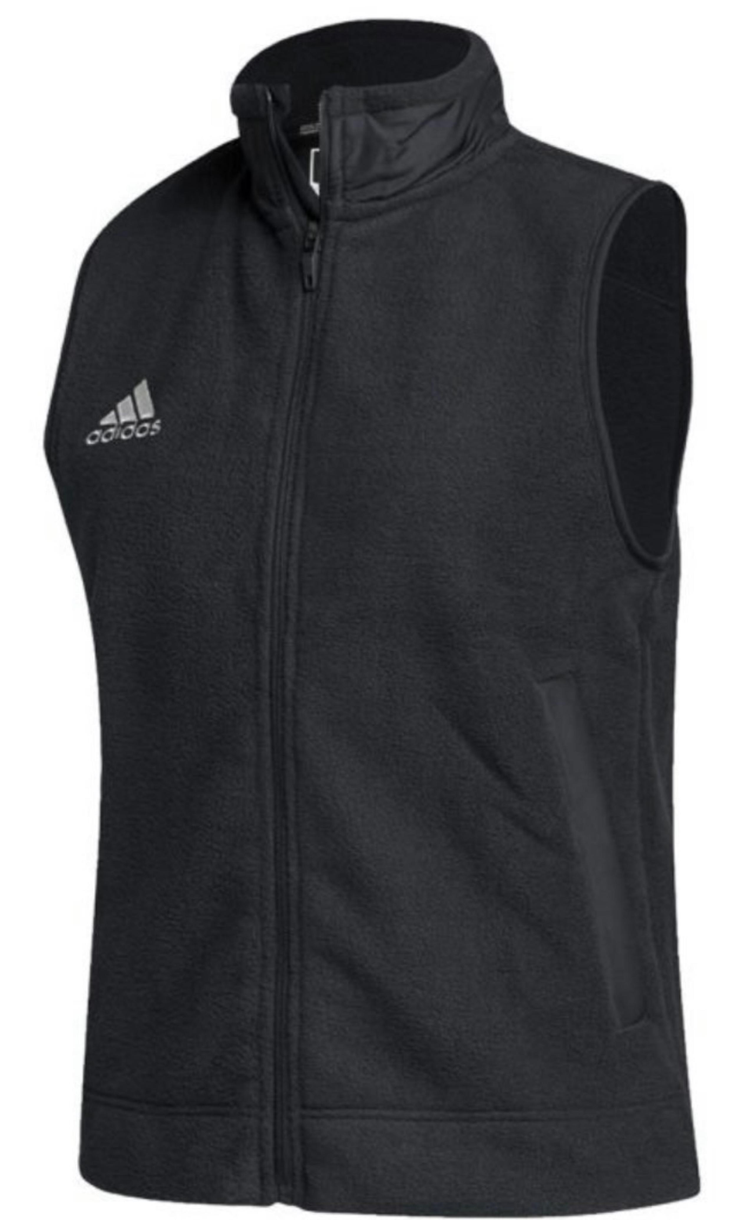 NWT Adidas women’s vest