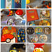 Pokemon Bundle