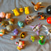 Pokemon Bundle
