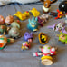 Pokemon Bundle