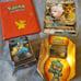 Pokemon Bundle