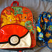 Pokemon Bundle