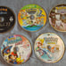 Pokemon Bundle