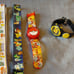 Pokemon Bundle