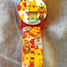 Pokemon Bundle