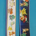 Pokemon Bundle