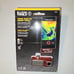 *Klein Tools TI220 Thermal Imager Camera For Android Devices W Case