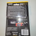 *Klein Tools TI220 Thermal Imager Camera For Android Devices W Case