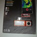 *Klein Tools TI220 Thermal Imager Camera For Android Devices W Case