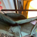 New Machines For Freedom Key Short | Women’s 30 | 5.5” Inseam | Utility Green