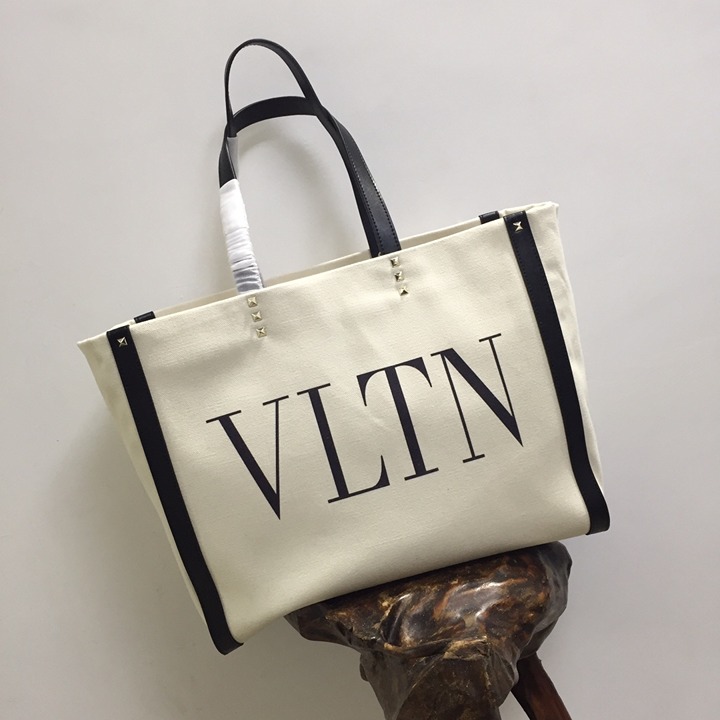 Valentino Tote Bag