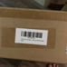 Professional Full Spectrum Grow Light