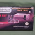 Nintendo NES CIB