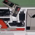 Nintendo NES CIB