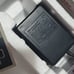 Nintendo NES CIB