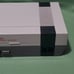 Nintendo NES CIB
