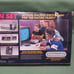 Nintendo NES CIB