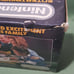 Nintendo NES CIB