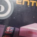 Nintendo NES CIB