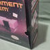 Nintendo NES CIB
