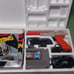 Nintendo NES CIB