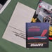 Nintendo NES CIB